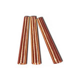 1/2" Copper Cones 100/pk