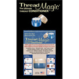 Thread Magic Ultimate Thread Conditioner