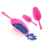 Craft Medley Mini Bead Scoop Set 3/pk