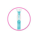 Crafter's Toolkit Mini Craft Funnels Asst Sizes 3/pk