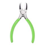 Nylon Jaw Pliers