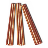 1.25" Copper Cones 100/pk