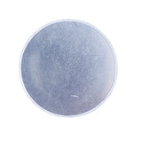 Acrylic Mirrors 30mm Round 10/pk
