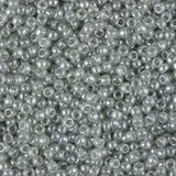 11/0 Toho Seed Beads #150 Ceylon Smoke 250g Bag