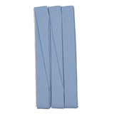 Extra Wide Double Fold Bias Tape Copen 3yds