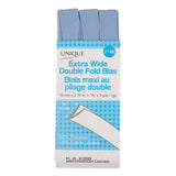 Extra Wide Double Fold Bias Tape Copen 3yds