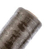 Gudebrod Sinew Brown 8oz 300yd Spool