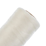 Gudebrod Sinew White 8oz 300yd Spool