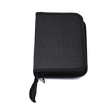 Jewelry Pliers & Tool Set with Carrying Case