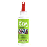 Hi-Tak Gem Glue 118ml (4oz)