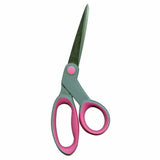 Dressmaker Scissors 8" Right