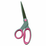 Dressmaker Scissors 8" Left
