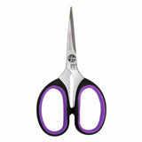 Titech Embroidery Scissors 4.5"
