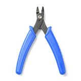 Crimping Pliers