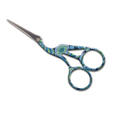 Embroidery Scissors