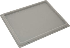 Bead Mat Tray with Clear Cover 12.5x9.25"