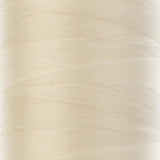 Good Thread Beading Thread Ivory 500m