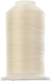 Good Thread Beading Thread Ivory 500m