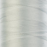Good Thread Beading Thread Light Grey 500m