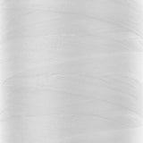 Good Thread Beading Thread White 500m