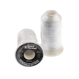Good Thread Beading Thread White 500m