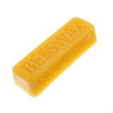 Beeswax Bar 1oz