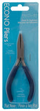 Flat Nose Pliers 1/pk