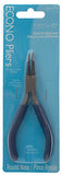 Round Nose Pliers 1/pk
