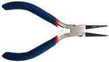 Round Nose Pliers 1/pk