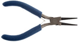 Round Nose Pliers 1/pk