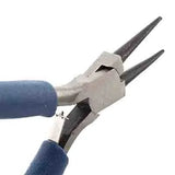 Round Nose Pliers 1/pk