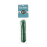 Gudebrod Sinew Green 20yd Bobbin