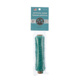 Gudebrod Sinew Turquoise 20yd Bobbin