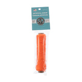 Gudebrod Sinew Neon Orange 20yd Bobbin