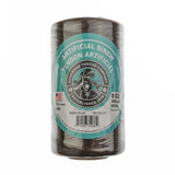 Gudebrod Sinew Brown 8oz 300yd Spool