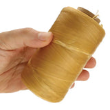 Gudebrod Sinew Natural 8oz 300yd Spool