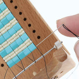 Pony Beading Needles #11 25/pk