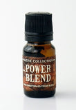 Native Collection Power Blend Oil Blend 10ml