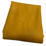 Moosehide Leather Tan #1