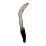 Fur Tail Ermine 3-5"