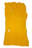 Deerskin Suede Tan #3 (2-3 oz)