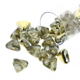 *Kheops par Puca 6mm Crystal Dorado 9g