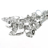 *Kheops par Puca 6mm Crystal Cal 9g