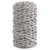 Macrame Cord 4mm Multi 70yd