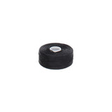Nyline Beading Thread D Black 64yd Spool