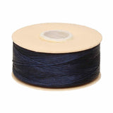 Nymo Beading Thread B Blue 65yd Bobbin
