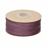 Nymo Beading Thread B Light Purple 65yd Bobbin