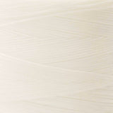 Nymo Beading Thread B White 350yd Spool