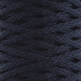 Macrame Cord 4mm Navy Blue 70yd