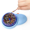 Bead Spinner (Battery Operated) 10pc Set